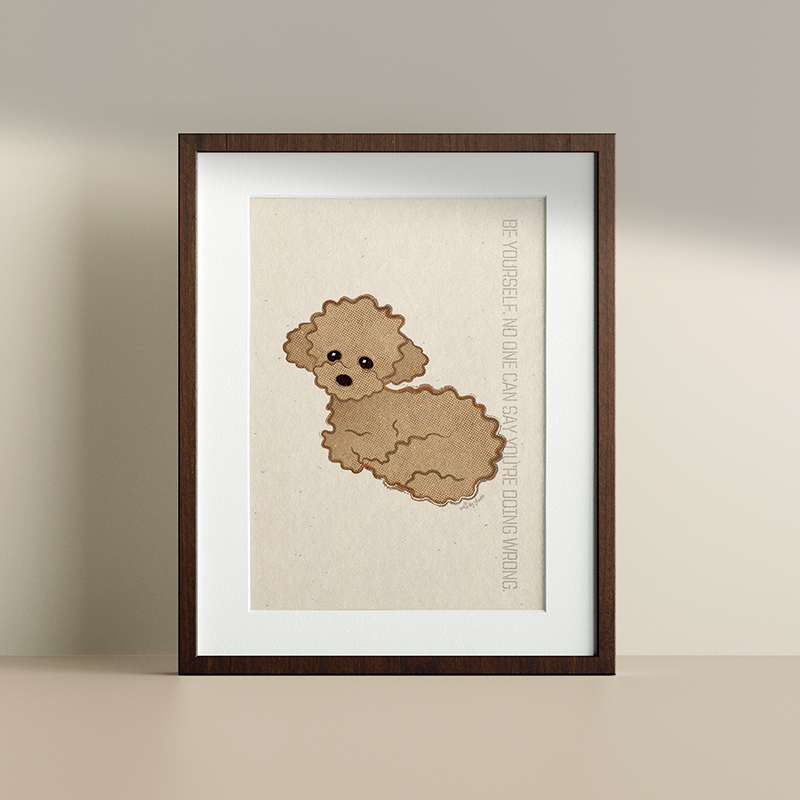 toy-poodle