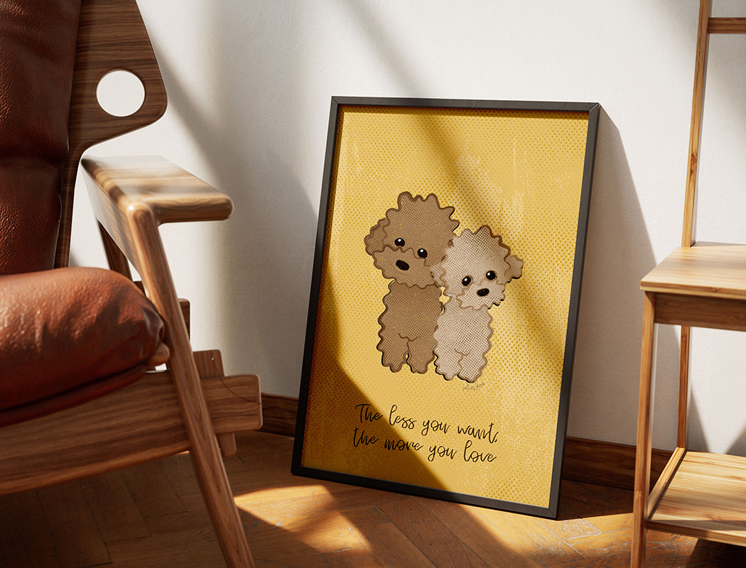 toypoodle