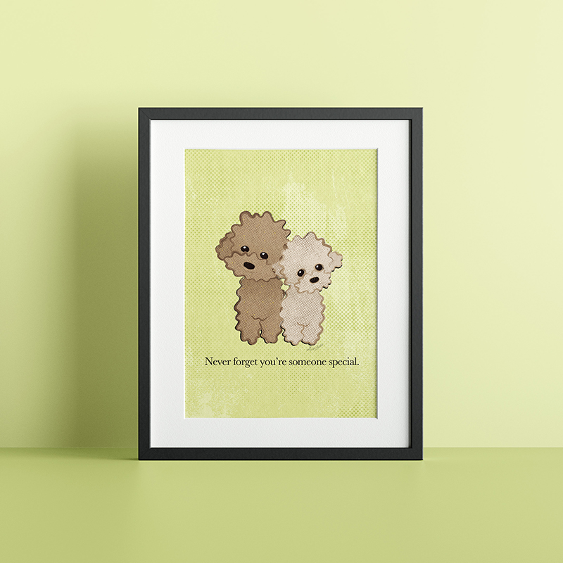 toy-poodle